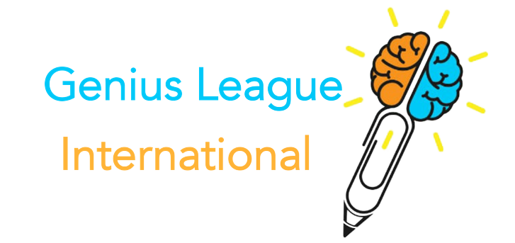 Genius League International