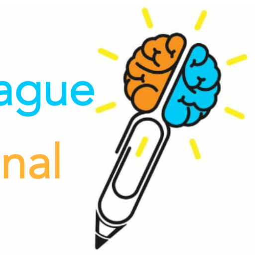 Genius League International